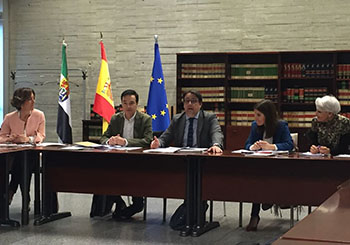 Los premios de Accesibilidad Universal de Extremadura abren el plazo de candidaturas en su séptima edición