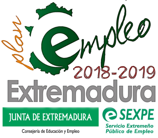 Programa PIT en EDEA CICE