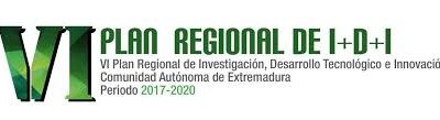 ¡Proyecto Regional de Investigación BIMex APROBADO!