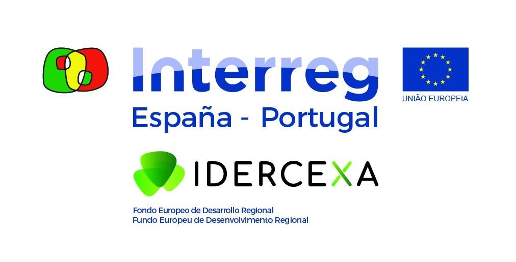 Ya están instalados los primeros prototipos IDERCEXA en EDEA CICE