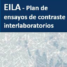 Presentación de resultados EILA 19 e inicio del EILA 20