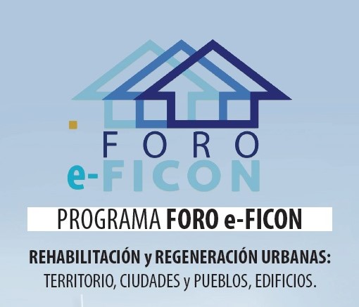 FORO e-FICON 2020