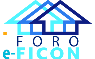 FICON 2020 «Rehabilitación y Regeneración Urbanas: Territorio, Ciudades y Pueblos, Edificios« está disponible para su visualización online