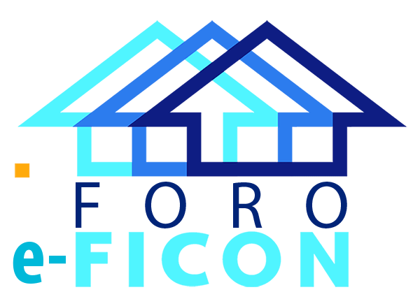 FICON 2020 «Rehabilitación y Regeneración Urbanas: Territorio, Ciudades y Pueblos, Edificios« está disponible para su visualización online