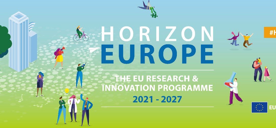 Presentada propuesta europea sobre almacenamiento energético en viviendas