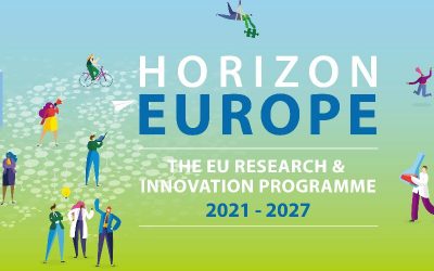 Presentada propuesta europea sobre almacenamiento energético en viviendas