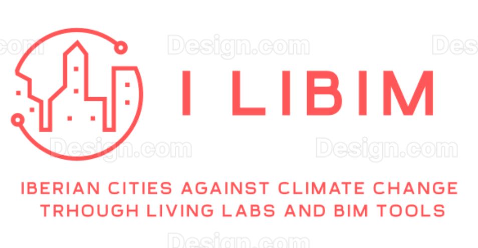 I-LiBIM