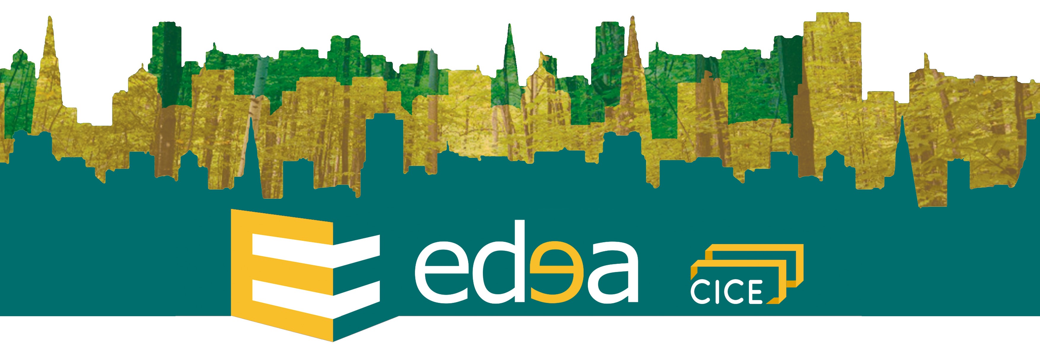 Comienza la Formación en Regeneración urbana