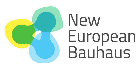 Herramientas de la Nueva Bauhaus Europea para proyectos sostenibles